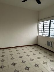Chun Tin Road (D21), Terrace #639030231